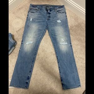Men’s American Eagle Jeans 38x32
